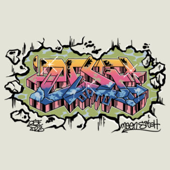 OSF Meen Sitch Design