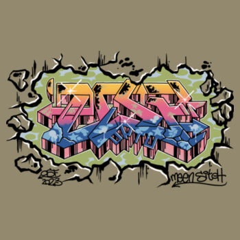 OSF Meen Sitch Design