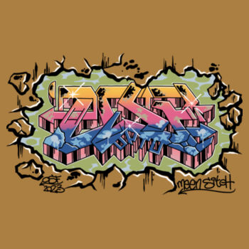 OSF Meen Sitch Design