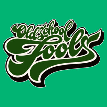 OSF Baseball men's Design