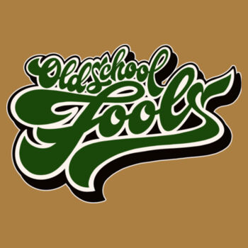 OSF Baseball women's Design