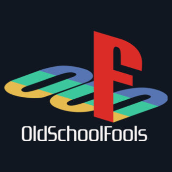 Old School Station Design