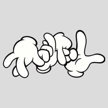 Morningside4Lyf Design