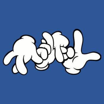 Morningside4Lyf Design