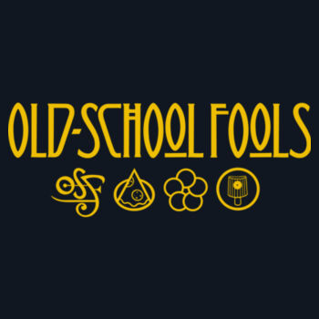 Whole lotta fools Design