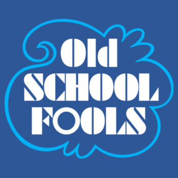 Exciting and new Design