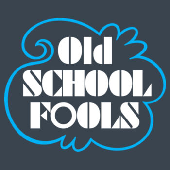 Exciting and new Design