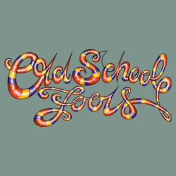 Sugarhill Fools Design