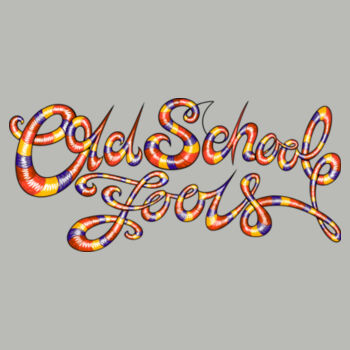 Sugarhill Fools Design