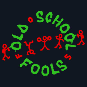 Old School Quest Design