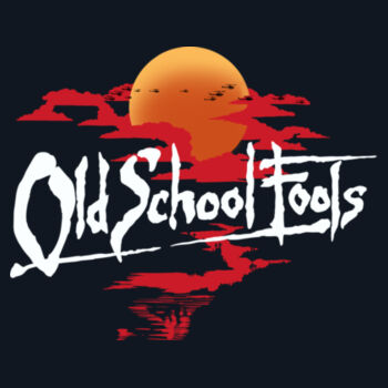 Apocalypse Fools Design