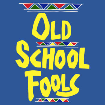 The right thing Design