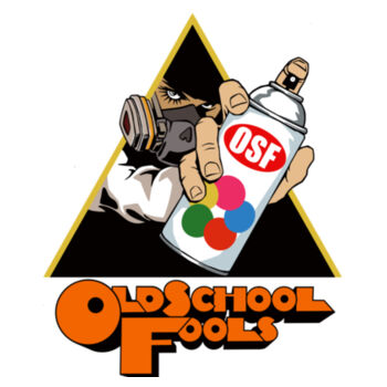 Clockwork Fools Design