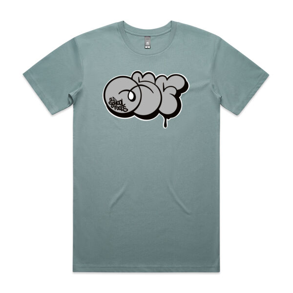 OSF Throwup Thumbnail