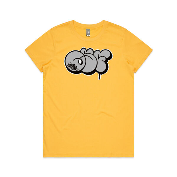 OSF Throwup Thumbnail