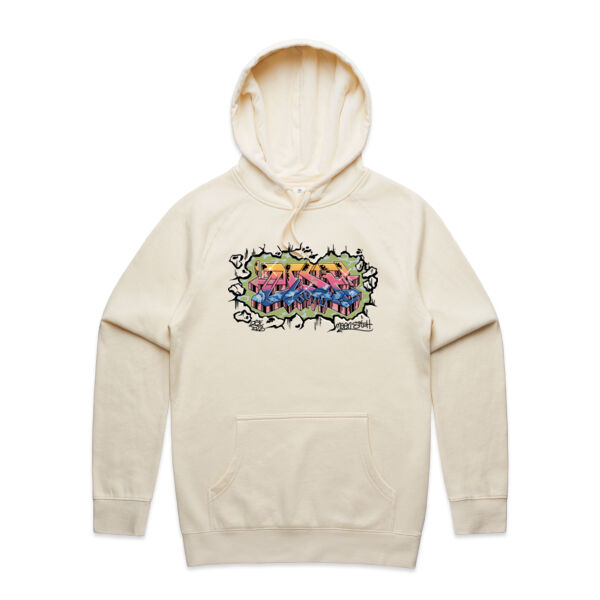 OSF Meen Sitch Thumbnail