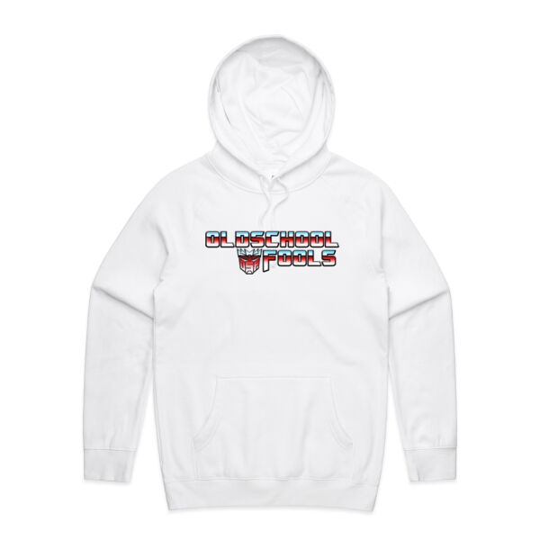 OSF Roll Out Thumbnail