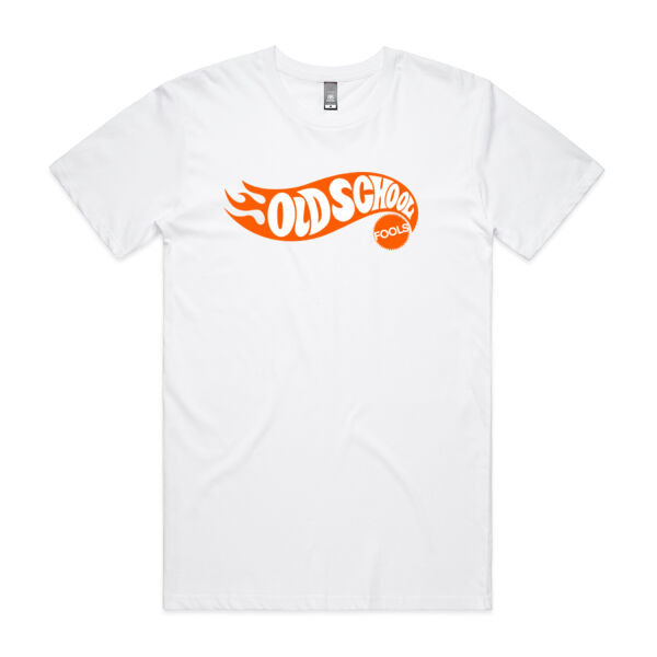 OSF Hot Fools Thumbnail