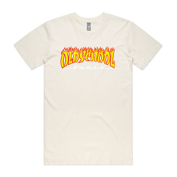 Skatefools Thumbnail