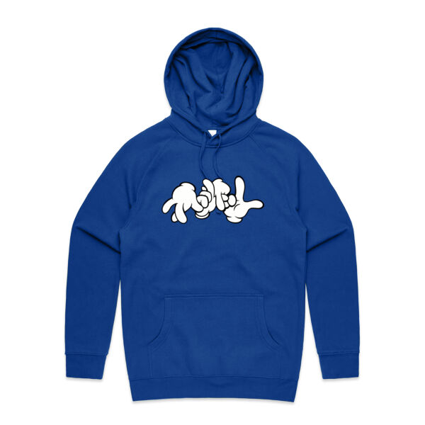 Morningside4Lyf Thumbnail