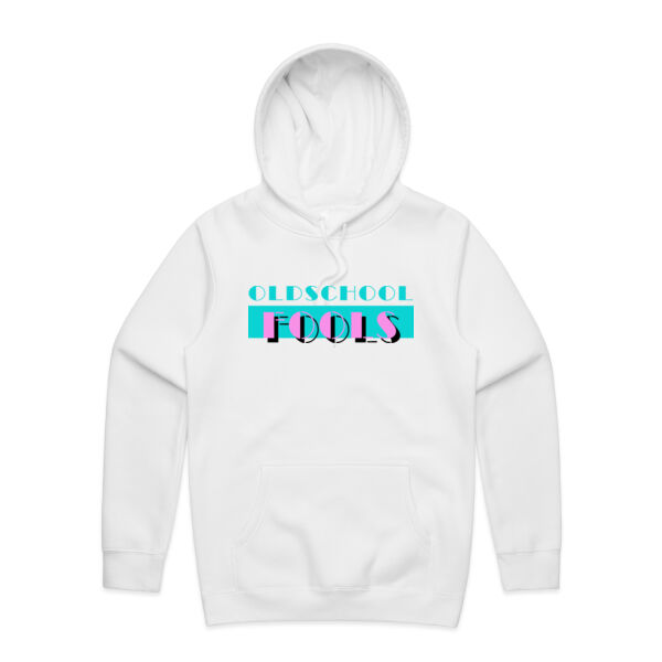 Miami fools Thumbnail