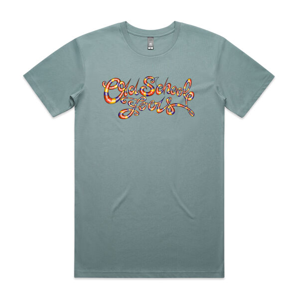 Sugarhill Fools Thumbnail