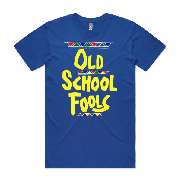 The right thing Thumbnail