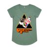 AS Colour / MALI TEE Thumbnail