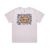 AS Colour / Wo's MARTINA TEE Thumbnail