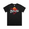 AS Colour / Wo's CLASSIC TEE Thumbnail